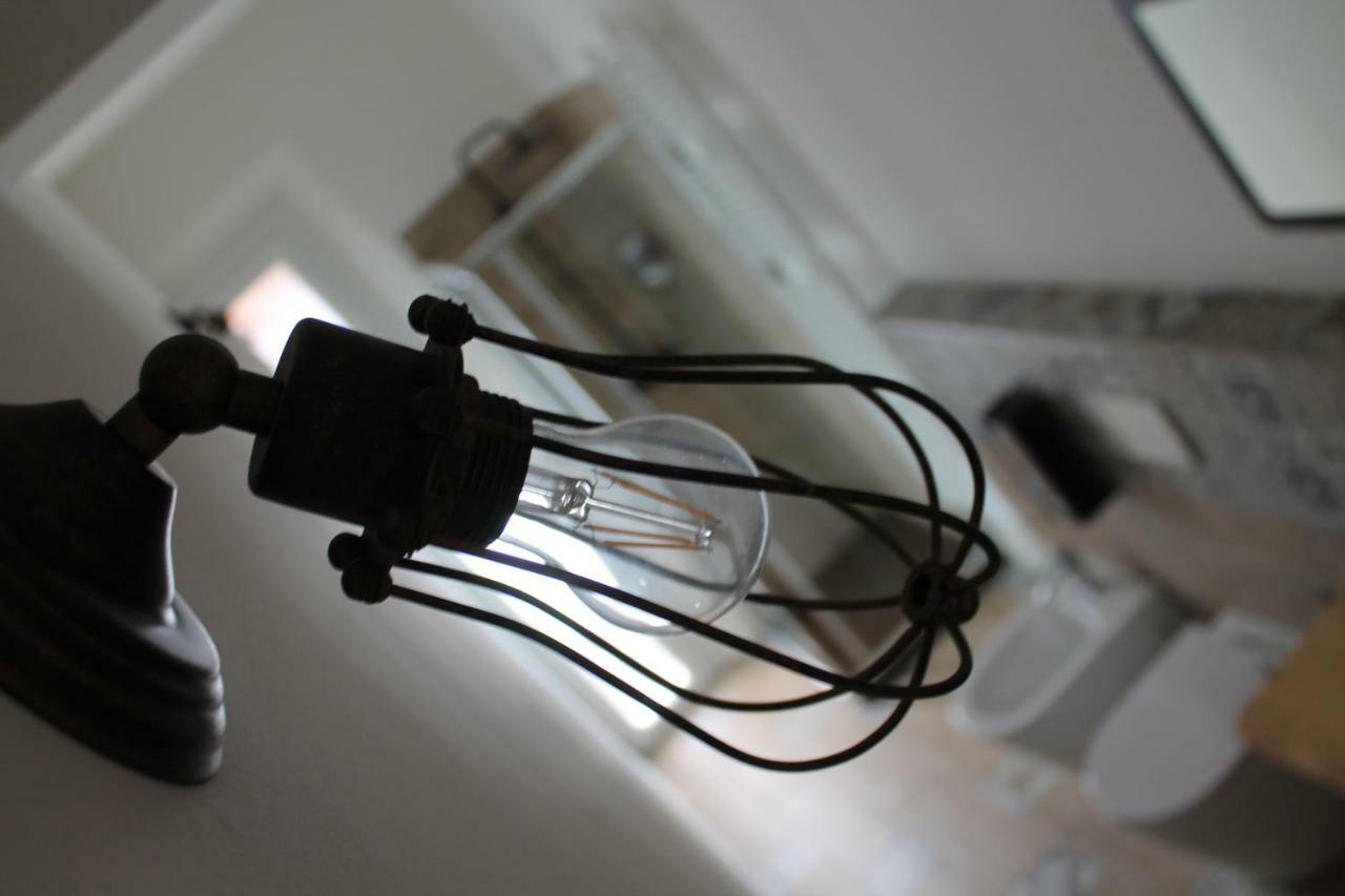 Apartament Dimora Orfeo Bolonia Zewnętrze zdjęcie